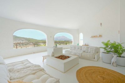 13246-villa-for-sale-in-benitachell-25956850-