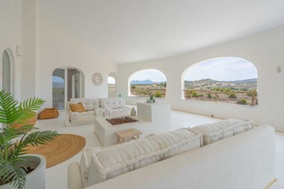 13246-villa-for-sale-in-benitachell-25956851-