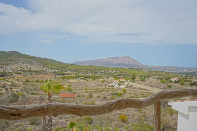 13246-villa-for-sale-in-benitachell-25956852-