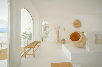 13246-villa-for-sale-in-benitachell-25956853-