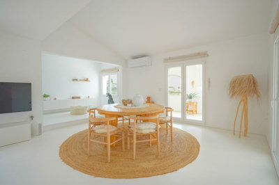 13246-villa-for-sale-in-benitachell-25956854-