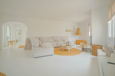 13246-villa-for-sale-in-benitachell-25956855-
