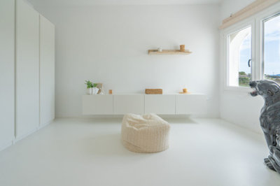13246-villa-for-sale-in-benitachell-25956856-