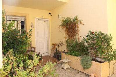7814-town-house-for-sale-in-jalon-66828-large