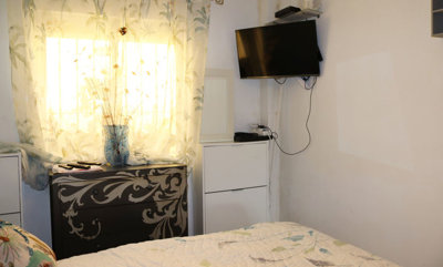 7814-town-house-for-sale-in-jalon-66823-large