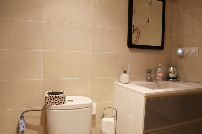 Image No.13-3 Bed Townhouse for sale