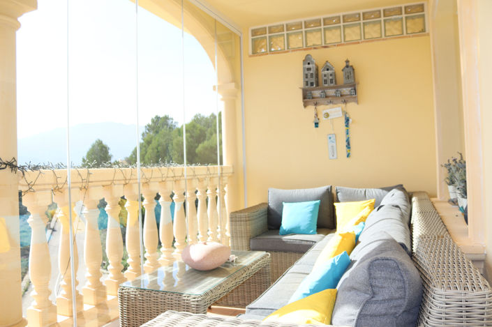 Image No.7-3 Bed Townhouse for sale