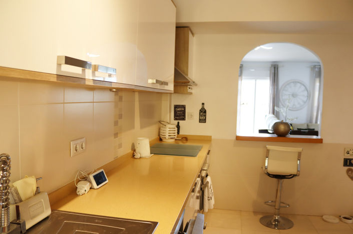 Image No.9-3 Bed Townhouse for sale