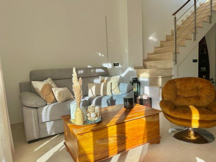 Image No.9-2 Bed Apartment for sale