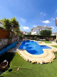 99086-for-sale-in-mar-menor-golf-resort-34349
