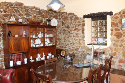 11789-finca-for-sale-in-lliber-248064-large