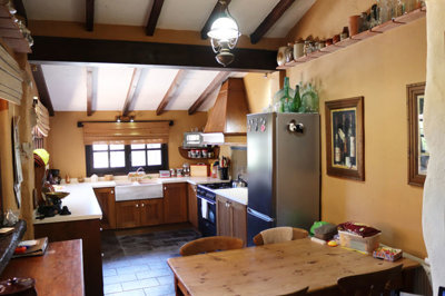 11789-finca-for-sale-in-lliber-248057-large