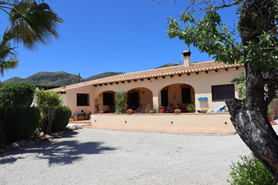 11789-finca-for-sale-in-lliber-248024-large