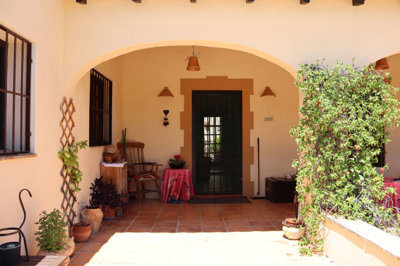 11789-finca-for-sale-in-lliber-248051-large
