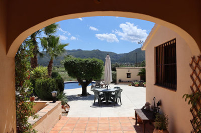 11789-finca-for-sale-in-lliber-248055-large