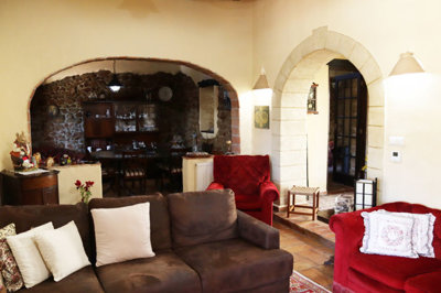 11789-finca-for-sale-in-lliber-248069-large