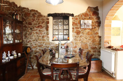 11789-finca-for-sale-in-lliber-248063-large