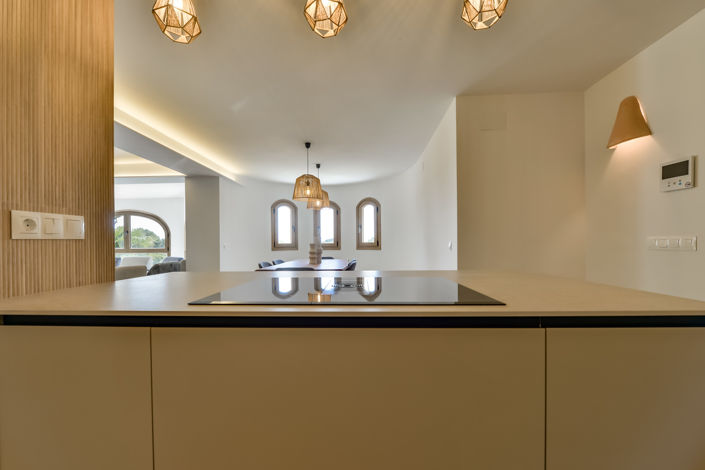 Image No.17-5 Bed Villa for sale