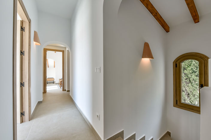 Image No.23-5 Bed Villa for sale