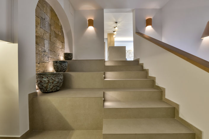 Image No.42-5 Bed Villa for sale