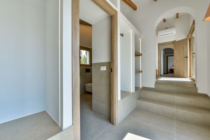 Image No.44-5 Bed Villa for sale