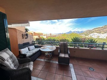 Sunlife Villas most sold property