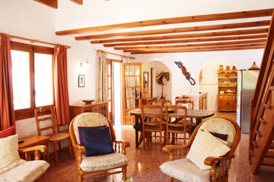 11794-villa-for-sale-in-alcalali-248325-large