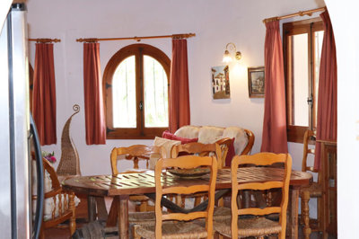 11794-villa-for-sale-in-alcalali-248323-large