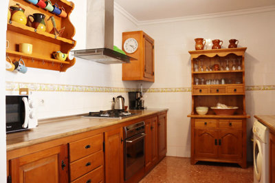 11794-villa-for-sale-in-alcalali-248320-large