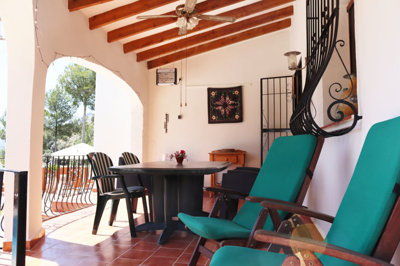 11794-villa-for-sale-in-alcalali-248348-large
