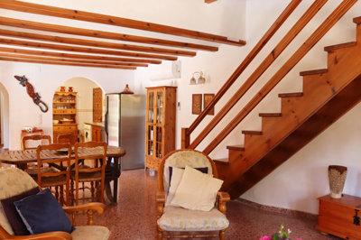 11794-villa-for-sale-in-alcalali-248326-large