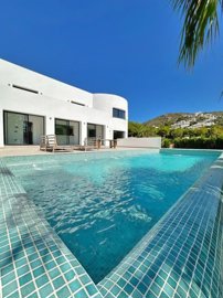 Sunlife Villas most sold property