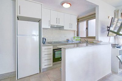 99238-for-sale-in-albir-34437864-large