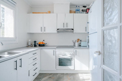 8272mor-15