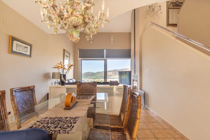 Image No.17-Villa de 4 chambres à vendre à Pedreguer