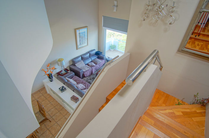 Image No.18-Villa de 4 chambres à vendre à Pedreguer