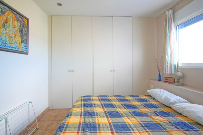 Image No.21-Villa de 4 chambres à vendre à Pedreguer