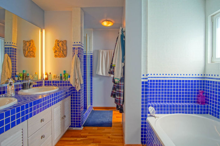 Image No.22-Villa de 4 chambres à vendre à Pedreguer