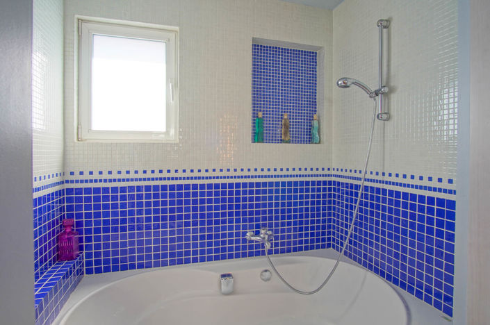 Image No.24-Villa de 4 chambres à vendre à Pedreguer