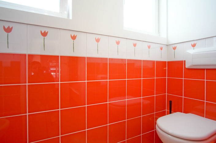 Image No.28-Villa de 4 chambres à vendre à Pedreguer