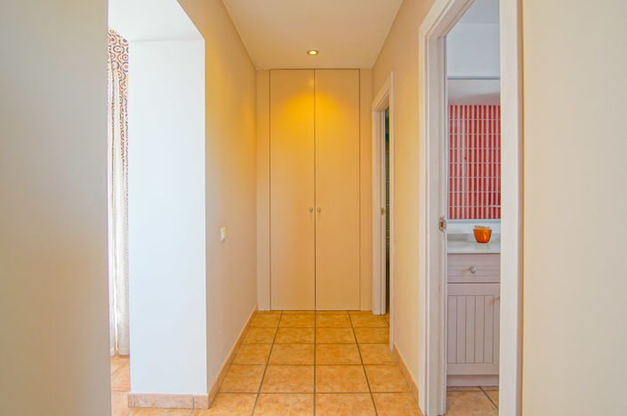 Image No.29-Villa de 4 chambres à vendre à Pedreguer