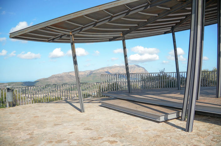 Image No.50-Villa de 4 chambres à vendre à Pedreguer