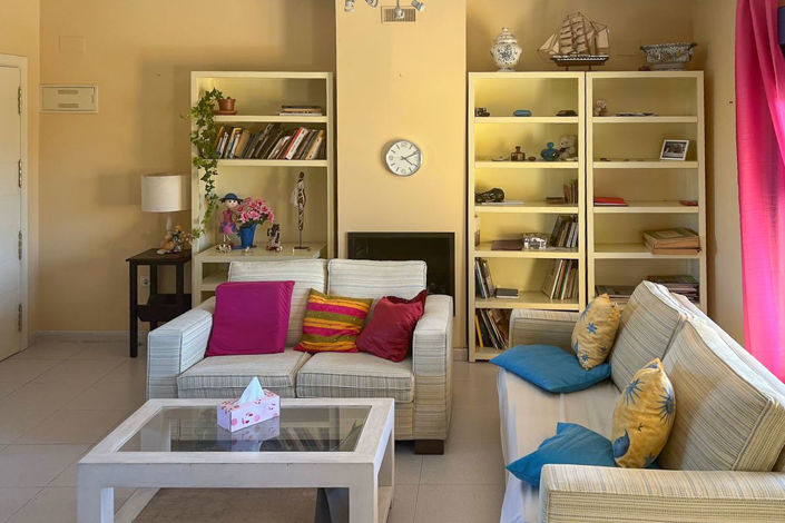 Image No.4-4 Bed Apartment for sale