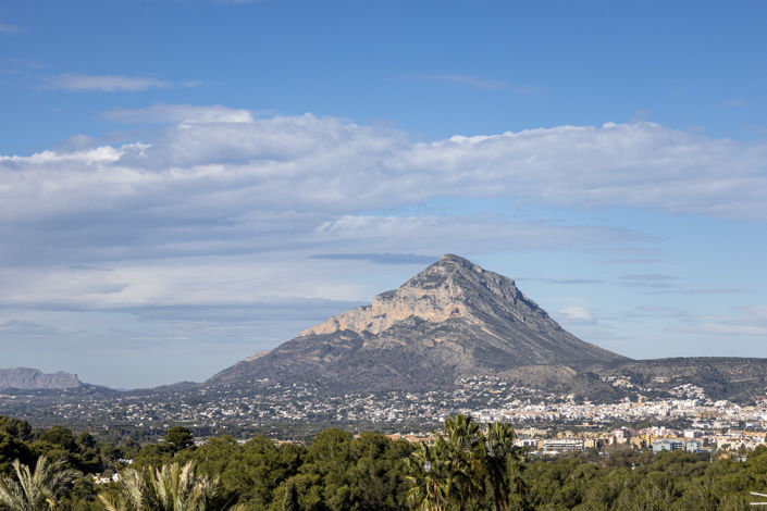 Image No.13-4 Bed Villa for sale