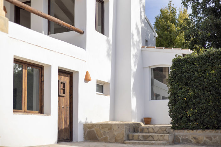 Image No.15-4 Bed Villa for sale