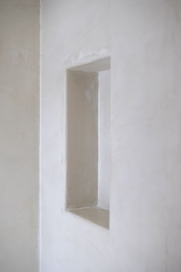 Image No.19-4 Bed Villa for sale