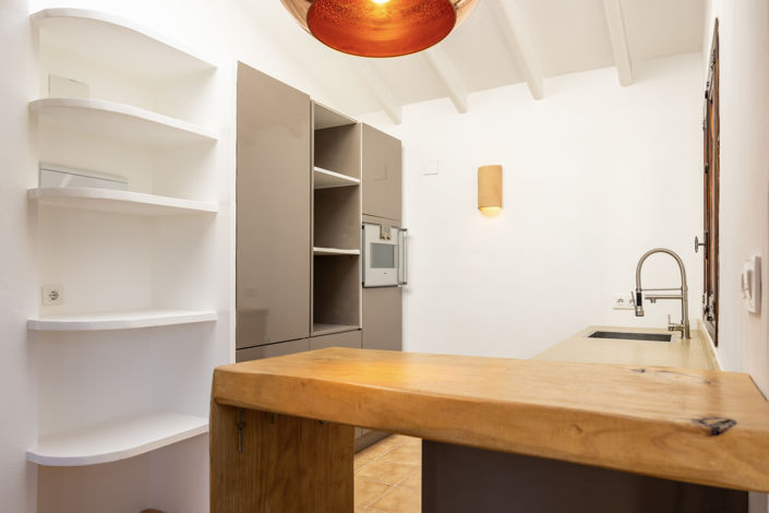 Image No.24-4 Bed Villa for sale