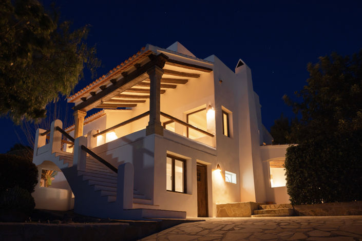 Image No.30-4 Bed Villa for sale