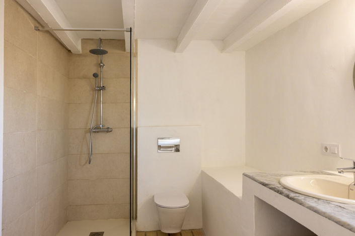 Image No.31-4 Bed Villa for sale