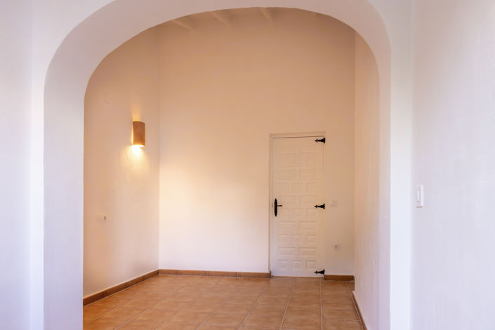 Image No.33-4 Bed Villa for sale